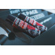 Čistila za zavore RACES Brakes and parts cleaner (500ml) | race-shop.si