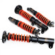E36 Driftworks CS2 true-rear coilovers for BMW 3 Series E36 Compact (93-04) | race-shop.si
