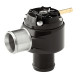Univerzalni izpušni ventili GFB SXV T9302 Recirculating Bypass Valve - Universal (25/25mm) | race-shop.si