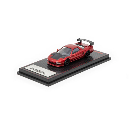 Car models IGNITION MODEL Honda NSX (NA1) | race-shop.si