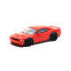 Car models TARMAC WORKS model car LB-WORKS Dodge Challenger SRT Hellcat | Lamley Special Edition | race-shop.si