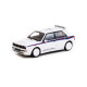 Car models TARMAC WORKS model car Lancia Delta HF Integrale | Martini 6 | race-shop.si