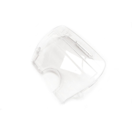 Pokrov ventilov Transparent Cam Cover for Toyota 1JZ-G(T)E | race-shop.si