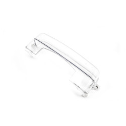 Transparent Cam Cover for Toyota 2JZ-G(T)E