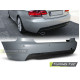 Body kit a vizuálne doplnky ZADNJI ODBIJAČ SPORT PDC za BMW E92/ E93 06-13 | race-shop.si