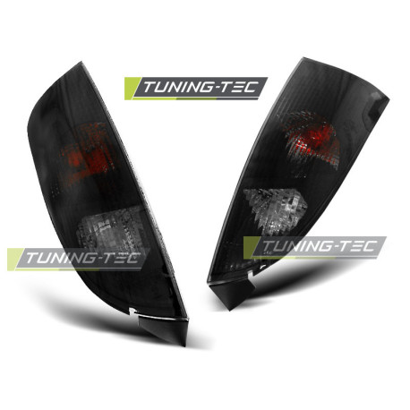 Osvetlenie FORD FOCUS 1 10.98-10.04 HB DIMNA | race-shop.si