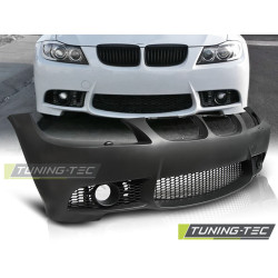 SPREDNJI ODBIJAČ SPORT STYLE za BMW E90 05-08