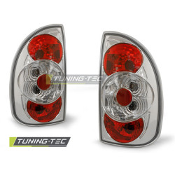 OPEL CORSA B 02.93-10.00 5-vratna KROM