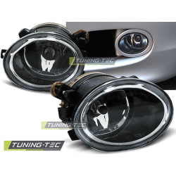 TUNING-TEC meglenke (Sport) za BMW E39 / E46, V1