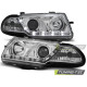 Osvetlenie OPEL ASTRA F 09.94-08.97 DAYLIGHT KROM | race-shop.si