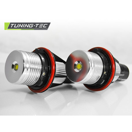 Osvetlenie LED MARKER 5W za BMW E39 /E53/ E60/ E87 /X5 | race-shop.si