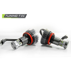 LED MARKER H8 CANBUS LED VRSTA