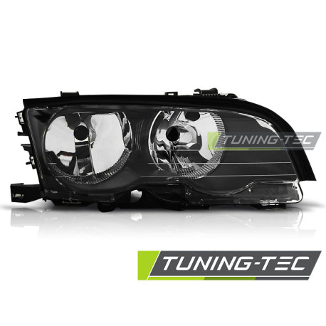 Osvetlenie DESNI ŽAROMET za BMW E46 04.99-08.01 COUPE CABRIO | race-shop.si