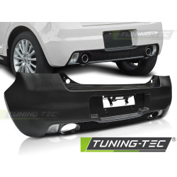 SUZUKI SWIFT IV 05-10 SPORT STYLE