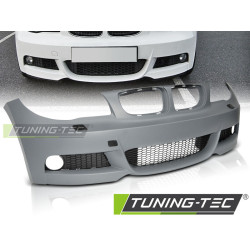 SPREDNJI ODBIJAČ SPORT za BMW E81/E82/87/E88 LCI 07-13