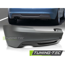ZADNJI ODBIJAČ SPORT za BMW E82 / E88 07-13