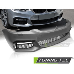 SPREDNJI ODBIJAČ SPORT za BMW G30 G31 17-20