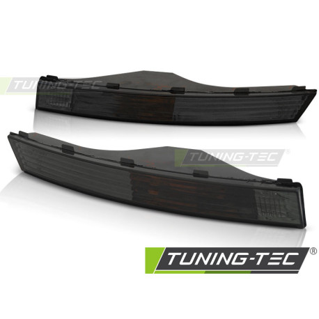 Osvetlenie SPREDNJI SMERNIKI ZATEMNJENO za VW PASSAT B6 05-10 | race-shop.si