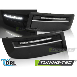 OKVIR MEGLENKE LED DRL za RAMKI VW T5 10-15