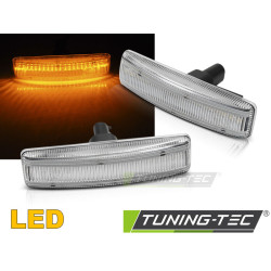 LAND ROVER RANGE SPORT 05-12 BELA LED