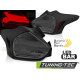 Osvetlenie FORD FOCUS 3 15-18 HATCHBACK ZATEMNJENO SEQ LED | race-shop.si