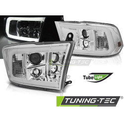 DODGE RAM 09-18 TUBE LIGHT KROM