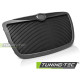 Osvetlenie ŠPORTNA MASKA ROYCE STYLE MAT ČRNA za CHRYSLER 300 C 04-11 | race-shop.si