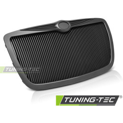 ŠPORTNA MASKA ROYCE STYLE MAT ČRNA za CHRYSLER 300 C 04-11