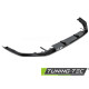 Body kit a vizuálne doplnky Spojler prednjega odbijača PERFORMANCE za BMW G30 G31 LCI 20-23 | race-shop.si