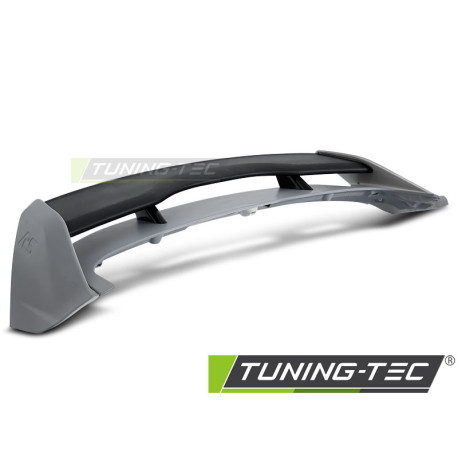 Body kit a vizuálne doplnky STREŠNI SPOJLER SPORT RS za FORD FOCUS MK3 15-18 HATCHBACK | race-shop.si