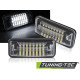 Osvetlenie SUBARU IMPREZA / WRX / LEGACY / TOYOTA GT86 LED | race-shop.si