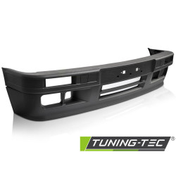 SPREDNJI ODBIJAČ SPORT 2 STYLE za BMW E30 82-90
