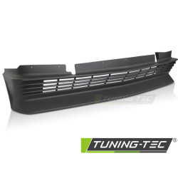 SPREDNJI ODBIJAČ SPORT STYLE za BMW E21 75-83