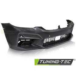 SPREDNJI ODBIJAČ SPORT LCI STYLE PDC za BMW G30 G31 17-20
