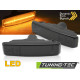 Osvetlenie SIDE DIRECTION SMOKE LED SEQ fits BMW E39 95-03 | race-shop.si