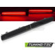 Osvetlenie BRAKE LIGHT SMOKE LED fits VW T5 03-15 / T6 15-19 TWINN DOOR | race-shop.si