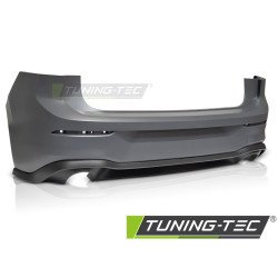 ZADNJI ODBIJAČ SPORT DUAL PDC za VW GOLF 8 19-24