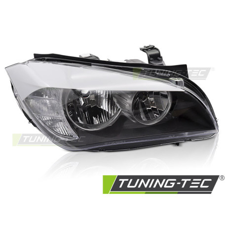Osvetlenie HEADLIGHT RIGHT SIDE fits BMW X1 E84 09-12 | race-shop.si