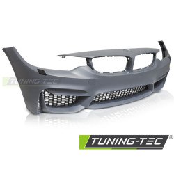 SPREDNJI ODBIJAČ SPORT STYLE za BMW F32/F33/F36 10.13-