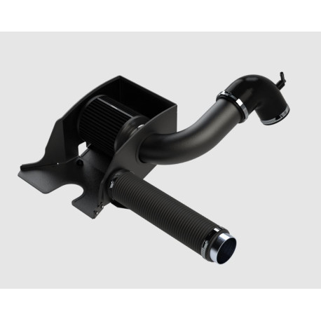 Fabia Performance air intake RAMAIR for Skoda Fabia (NJ) 1.4 TSI (EA211) VRS 2014-2018 | race-shop.si