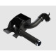 Kodiaq Performance air intake RAMAIR for Skoda Kodiaq (NS) 1.4 TSI (EA211) 2014-2019 | race-shop.si