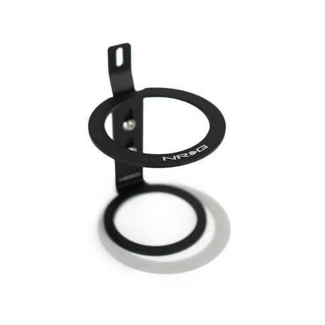 Drugi izdelki NRG can holder | race-shop.si