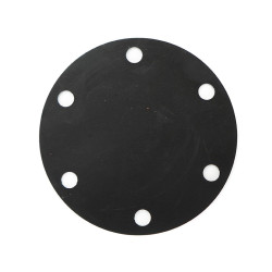 NRG ploščica za odstranitev hupe (trobe)