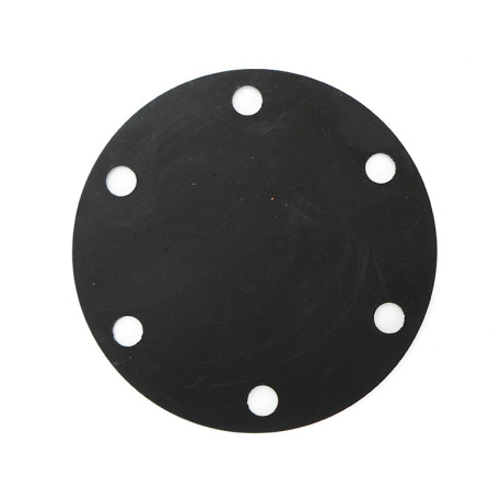 Steering wheel accessories NRG ploščica za odstranitev hupe (trobe) | race-shop.si