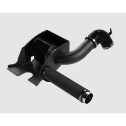 Performance air intake RAMAIR for VW Tiguan Allspace (BW) 1.4 TSI (EA211) 2014-2019