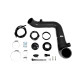 Izpihovalni ventili po proizvajalcih avtomobilov FORGE dump valve for Skoda Kamiq 1.0 TSI (2022-) | race-shop.si