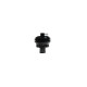 Izpihovalni ventili po proizvajalcih avtomobilov FORGE dump valve for Skoda Kamiq 1.0 TSI (2022-) | race-shop.si