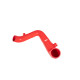 Izpihovalni ventili po proizvajalcih avtomobilov FORGE dump valve for Skoda Octavia 1.0 TSI (2022-) | race-shop.si