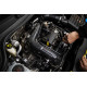 Izpihovalni ventili po proizvajalcih avtomobilov FORGE dump valve for Skoda Octavia 1.0 TSI (2022-) | race-shop.si