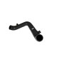 Izpihovalni ventili po proizvajalcih avtomobilov FORGE dump valve for Volkswagen T-Cross 1.0 TSI (2022-) | race-shop.si